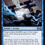 Stream of Consciousness [Ultimate Masters] 