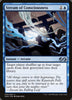 Stream of Consciousness [Ultimate Masters] 