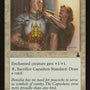 Capashen Standard [Urza's Destiny]