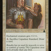 Capashen Standard [Urza's Destiny]