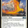 Shield Mare [Core Set 2019]