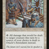 Oracle's Attendants [Nemesis]
