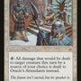 Oracle's Attendants [Nemesis]
