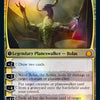 Nicol Bolas, the Ravager // Nicol Bolas, the Arisen [Judge Gift Cards 2021]