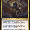 The Scarab God [Hour of Devastation]