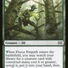 Fierce Empath [Double Masters] 