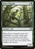 Fierce Empath [Double Masters] 