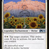 Sanctum of Tranquil Light [Core Set 2021]