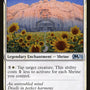 Sanctum of Tranquil Light [Core Set 2021]