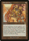 Powder Keg [Urza's Destiny]