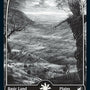 Plains (268) [Innistrad: Midnight Hunt]