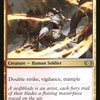 Swiftblade Vindicator [Double Masters]