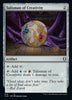 Talisman of Creativity [Commander Legends: Battle for Baldur's Gate]