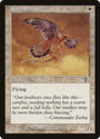 Suntail Hawk [Judgment] - Español