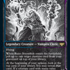 Cartas-magic-cartas-pokemon-coleccionables