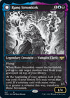 Cartas-magic-cartas-pokemon-coleccionables
