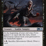Silversmote Ghoul [Core Set 2021]