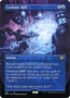 Cyclonic Rift (Toppers) [Double Masters]