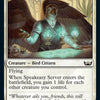 Speakeasy Server [Streets of New Capenna]