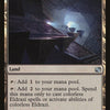 Eldrazi Temple [Modern Masters 2015] 