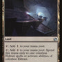 Eldrazi Temple [Modern Masters 2015] 
