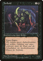 Bog Imp (German) - 