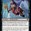 Deathknell Berserker [Kaldheim]