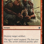 Shatter [Khans of Tarkir]