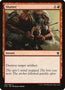 Shatter [Khans of Tarkir]