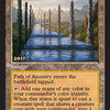 Path of Ancestry [30th Anniversary Promos]