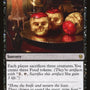 Taste of Death [Throne of Eldraine]