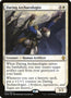 Daring Archaeologist [Dominaria] 
