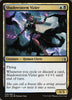 Shadowstorm Vizier [Amonkhet] 