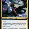 Shadowstorm Vizier [Amonkhet] 