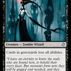 Yixlid Jailer [Time Spiral Remastered]