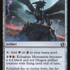 Kolaghan Monument [Iconic Masters]