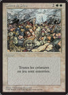 Cartas-magic-cartas-pokemon-coleccionables