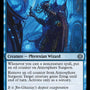 Atmosphere Surgeon [Phyrexia: All Will Be One]