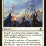 Call the Gatewatch [Oath of the Gatewatch]