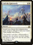 Call the Gatewatch [Oath of the Gatewatch]