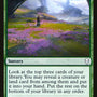 Adventurous Impulse [Dominaria]