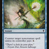 Spell Pierce [Zendikar]