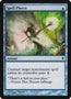 Spell Pierce [Zendikar]