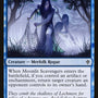 Moonlit Scavengers [Throne of Eldraine]