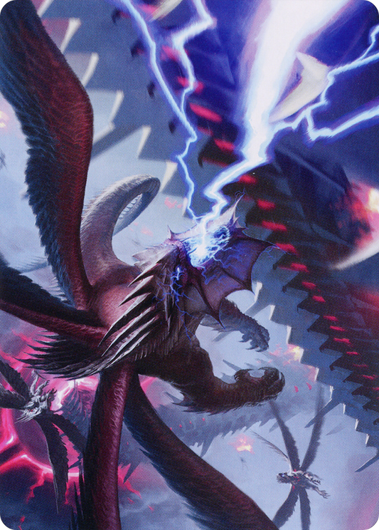 Cartas-magic-cartas-pokemon-coleccionables