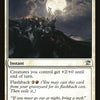 Rally the Peasants [Innistrad]