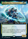 Cartas-magic-cartas-pokemon-coleccionables