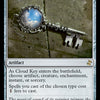 Cartas-magic-cartas-pokemon-coleccionables