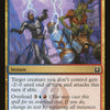 Chemister's Trick [Return to Ravnica]