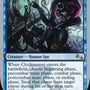 Clocknapper [Unstable]